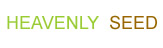 Heavenly Seed, LLC